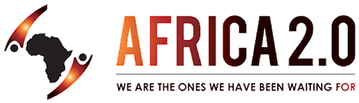 Serengeti Studio client logo