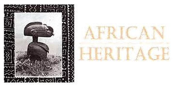 Serengeti Studio client logo