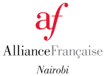 Serengeti Studio client logo