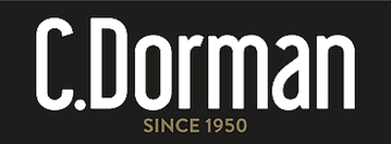 Serengeti Studio client logo