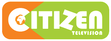 Serengeti Studio client logo