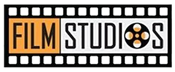 Serengeti Studio client logo