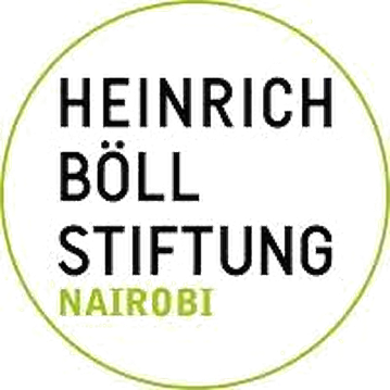 Serengeti Studio client logo