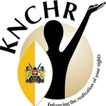 Serengeti Studio client logo