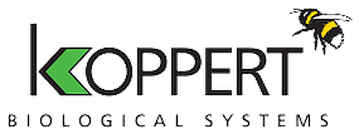 Serengeti Studio client logo