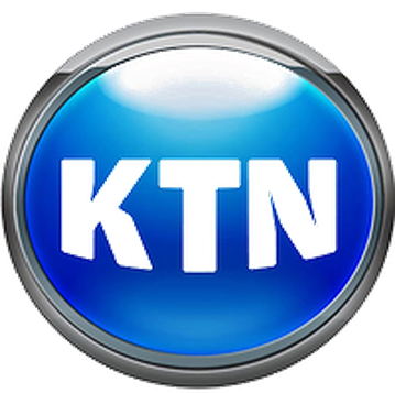 Serengeti Studio client logo