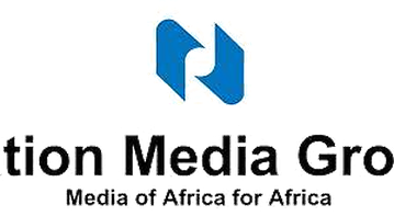 Serengeti Studio client logo