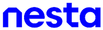 Serengeti Studio client logo