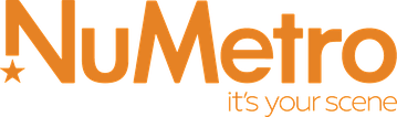 Serengeti Studio client logo