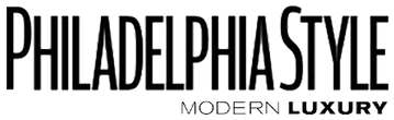 Serengeti Studio client logo