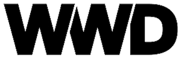 Serengeti Studio client logo
