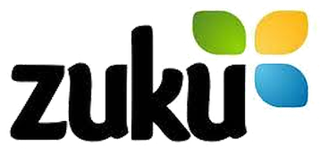 Serengeti Studio client logo