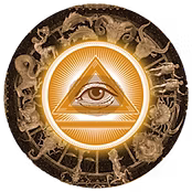 12th House Productions LLC — Serengeti Studio client